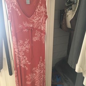 Cute women’s dress
